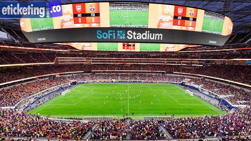 World Cup Tickets | FIFA World Cup Tickets | FIFA 2026 Tickets | FIFA World Cup Final Tickets | FIFA World Cup 2026 Tickets | Football World Cup 2026 Tickets | Football World Cup Tickets | FIFA World Cup Semi Final Tickets | Buy World Cup Tickets | Buy FIFA World Cup 2026 Tickets | Buy FIFA 2026 Tickets | Buy FIFA World Cup Tickets 