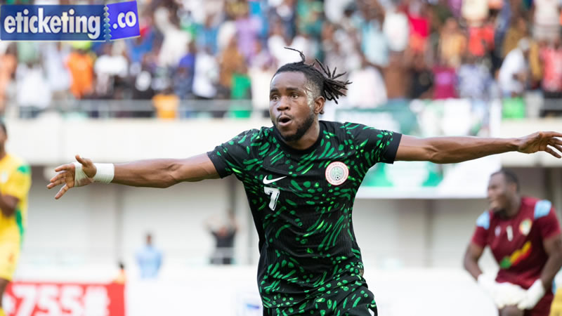 World Cup Tickets | FIFA World Cup Tickets | Buy World Cup Tickets | Football World Cup 2026 Tickets |