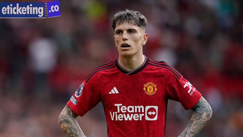 World Cup Tickets | FIFA World Cup Tickets | Buy World Cup Tickets | Football World Cup 2026 Tickets |