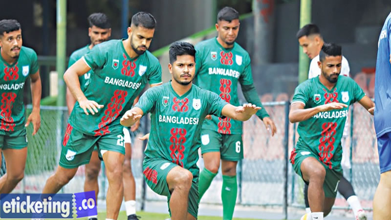 World Cup Tickets | FIFA World Cup Tickets | FIFA 2026 Tickets | Football World Cup 2026 Tickets |