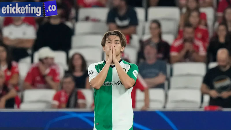 World Cup Tickets  | Buy FIFA 2026  | Buy World Cup Tickets | Buy FIFA World Cup 2026 |