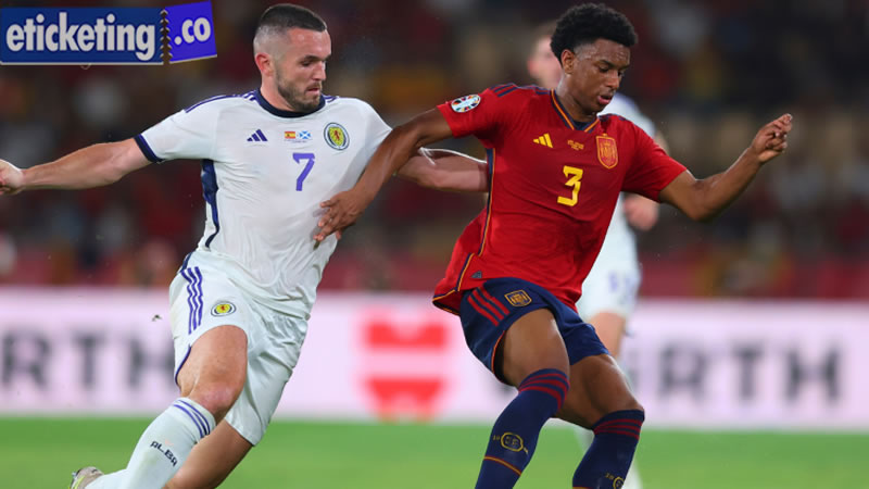 World Cup Tickets | Buy FIFA 2026 | Buy World Cup Tickets | Buy FIFA World Cup 2026 |