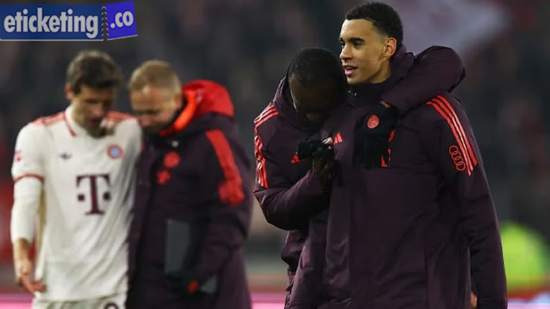 World Cup Tickets | FIFA World Cup Tickets | FIFA 2026 Tickets | Football World Cup 2026 Tickets |