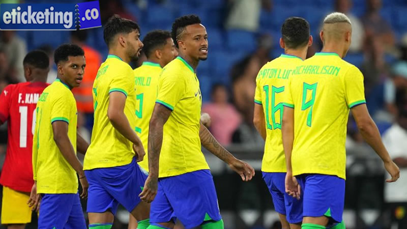 World Cup Tickets  | Buy FIFA 2026  | Buy World Cup Tickets | Buy FIFA World Cup 2026 |