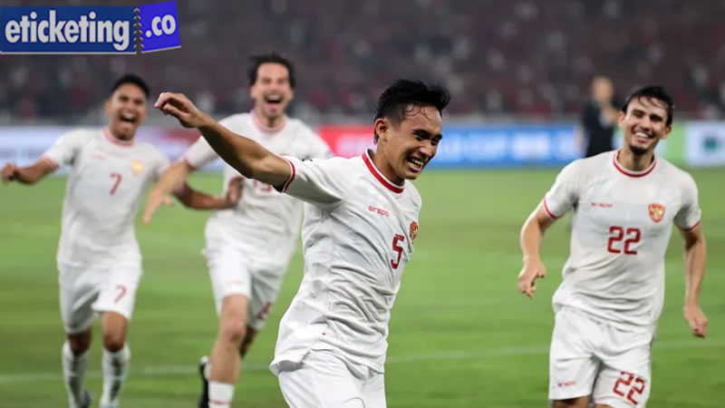 World Cup Tickets  | Buy FIFA 2026  | Buy World Cup Tickets | Buy FIFA World Cup 2026 |