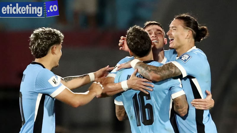 World Cup Tickets | FIFA World Cup Tickets | FIFA 2026 Tickets  | Football World Cup 2026 Tickets |