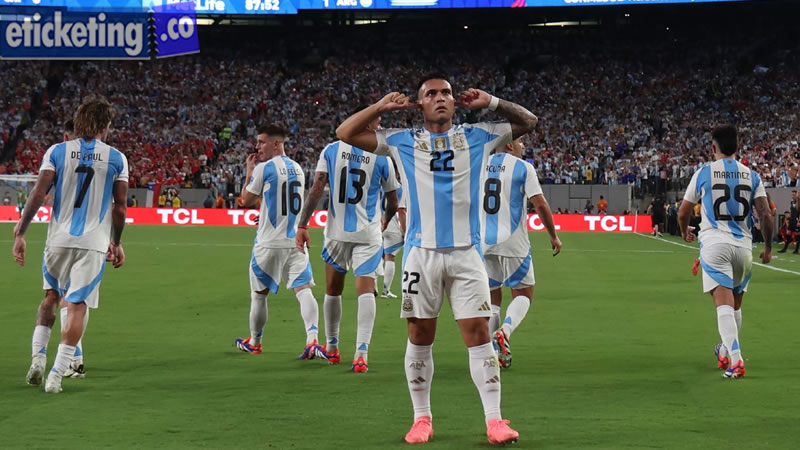 World Cup Tickets | FIFA World Cup Tickets | FIFA 2026 Tickets | Football World Cup 2026 Tickets |