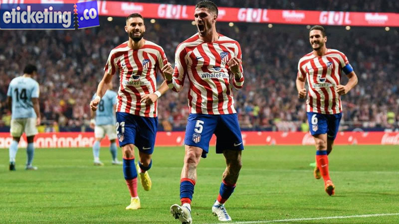 World Cup Tickets  | Buy FIFA 2026  | Buy World Cup Tickets | Buy FIFA World Cup 2026