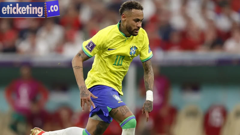 Predicted Lineup and Key Insights for FIFA 2026 Qualifier