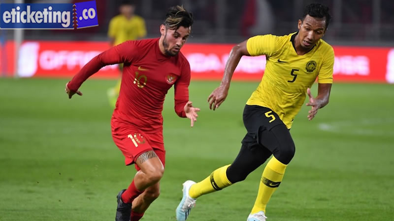 World Cup Tickets | FIFA World Cup Tickets | Buy World Cup Tickets | Football World Cup 2026 Tickets |