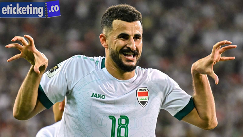 World Cup Tickets  | Buy FIFA 2026  | Buy World Cup Tickets | Buy FIFA World Cup 2026