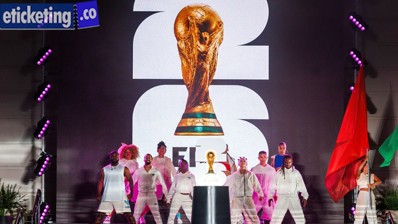 World Cup Tickets  | Buy FIFA 2026  | Buy World Cup Tickets | Buy FIFA World Cup 2026