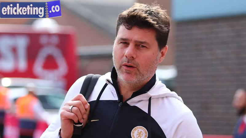 World Cup Tickets  | Buy FIFA 2026  | Buy World Cup Tickets | Buy FIFA World Cup 2026