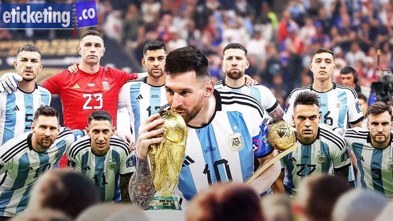 World Cup Tickets | Buy FIFA 2026 | Buy World Cup Tickets | Buy FIFA World Cup 2026