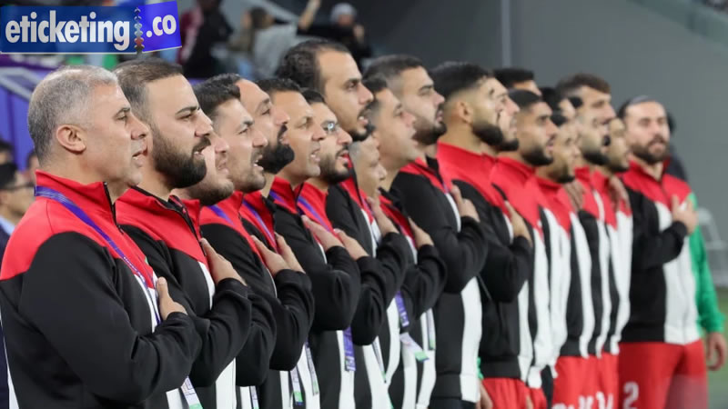 World Cup Tickets | FIFA World Cup Tickets | FIFA 2026 Tickets | FIFA World Cup Final Tickets | FIFA World Cup 2026 Tickets | Football World Cup 2026 Tickets | Football World Cup Tickets | FIFA World Cup Semi Final Tickets | Buy World Cup Tickets | Buy FIFA World Cup 2026 Tickets | Buy FIFA 2026 Tickets | Buy FIFA World Cup Tickets