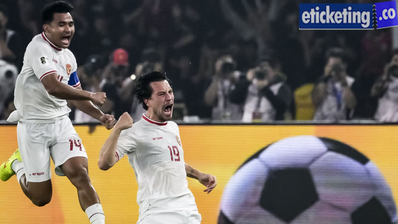 World Cup Tickets | FIFA World Cup Tickets | Buy World Cup Tickets | Football World Cup 2026 Tickets |