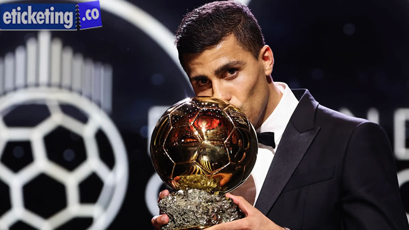 World Cup Tickets | FIFA World Cup Tickets | Buy World Cup Tickets | Football World Cup 2026 Tickets |