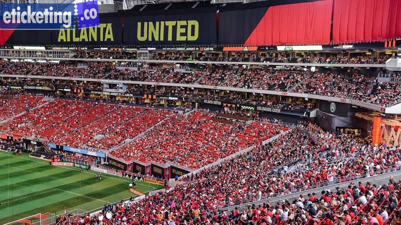 World Cup Tickets | FIFA World Cup Tickets | FIFA 2026 Tickets | FIFA World Cup Final Tickets | FIFA World Cup 2026 Tickets | Football World Cup 2026 Tickets | Football World Cup Tickets | FIFA World Cup Semi Final Tickets | Buy World Cup Tickets | Buy FIFA World Cup 2026 Tickets | Buy FIFA 2026 Tickets | Buy FIFA World Cup Tickets