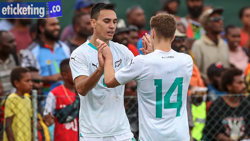 World Cup Tickets | FIFA World Cup Tickets | FIFA 2026 Tickets | FIFA World Cup Final Tickets | FIFA World Cup 2026 Tickets | Football World Cup 2026 Tickets | Football World Cup Tickets | FIFA World Cup Semi Final Tickets | Buy World Cup Tickets | Buy FIFA World Cup 2026 Tickets | Buy FIFA 2026 Tickets | Buy FIFA World Cup Tickets