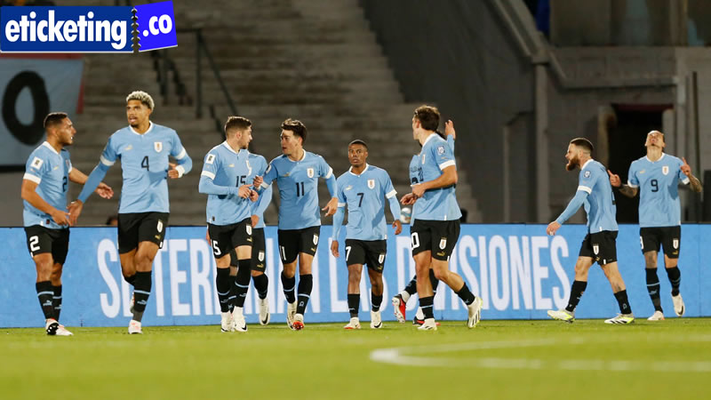 World Cup Tickets | FIFA World Cup Tickets | FIFA 2026 Tickets | FIFA World Cup Final Tickets | FIFA World Cup 2026 Tickets | Football World Cup 2026 Tickets | Football World Cup Tickets | FIFA World Cup Semi Final Tickets | Buy World Cup Tickets | Buy FIFA World Cup 2026 Tickets | Buy FIFA 2026 Tickets | Buy FIFA World Cup Tickets