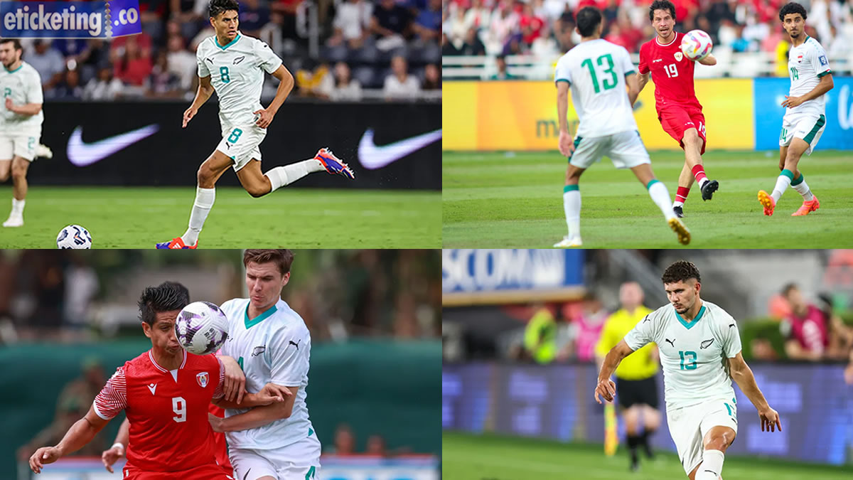 World Cup Tickets | FIFA World Cup Tickets | FIFA 2026 Tickets | Football World Cup 2026 Tickets | FIFA World Cup 2026 Tickets