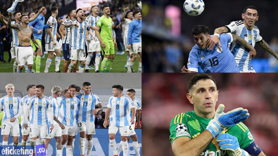 World Cup Tickets | FIFA World Cup Tickets | FIFA 2026 Tickets | Football World Cup 2026 Tickets | FIFA World Cup 2026 Tickets