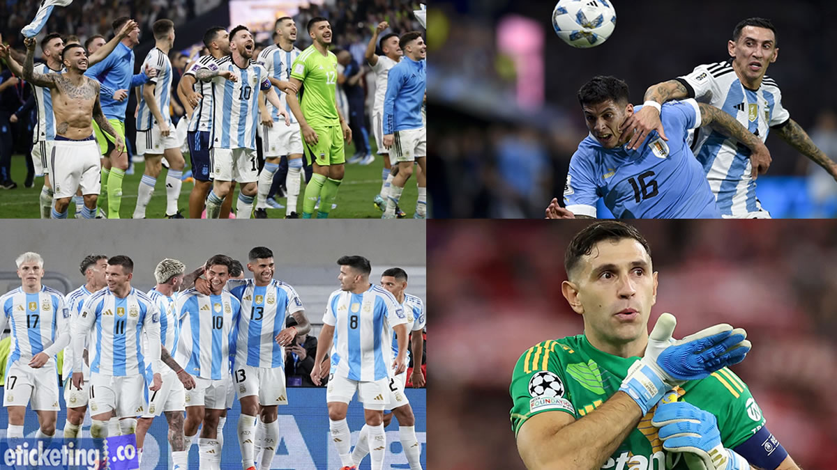 World Cup Tickets | FIFA World Cup Tickets | FIFA 2026 Tickets | Football World Cup 2026 Tickets | FIFA World Cup 2026 Tickets