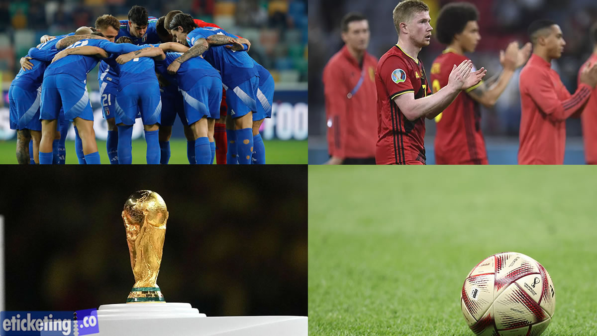 World Cup Tickets | FIFA World Cup Tickets | FIFA 2026 Tickets | Football World Cup 2026 Tickets | FIFA World Cup 2026 Tickets