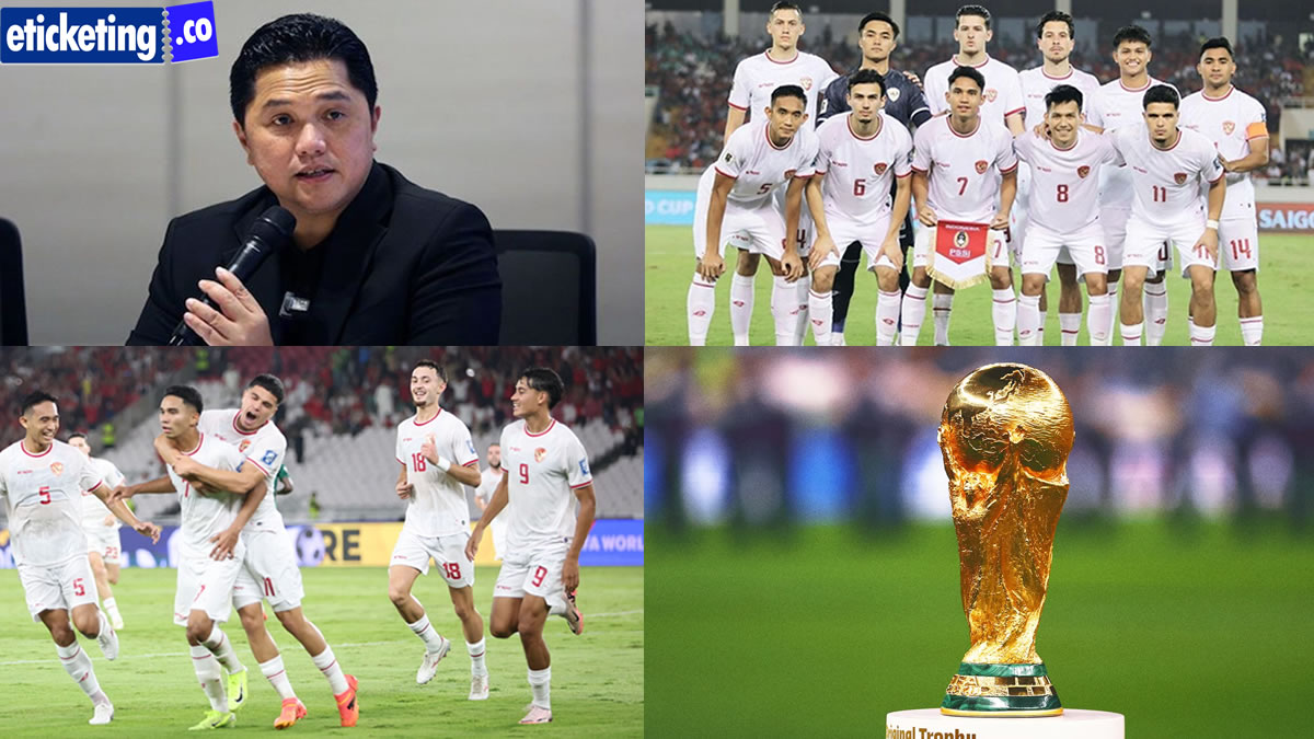 World Cup Tickets | FIFA World Cup Tickets | FIFA 2026 Tickets