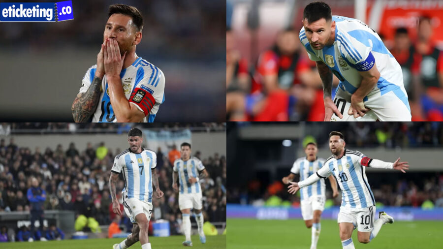 World Cup Tickets | FIFA World Cup Tickets | FIFA 2026 Tickets