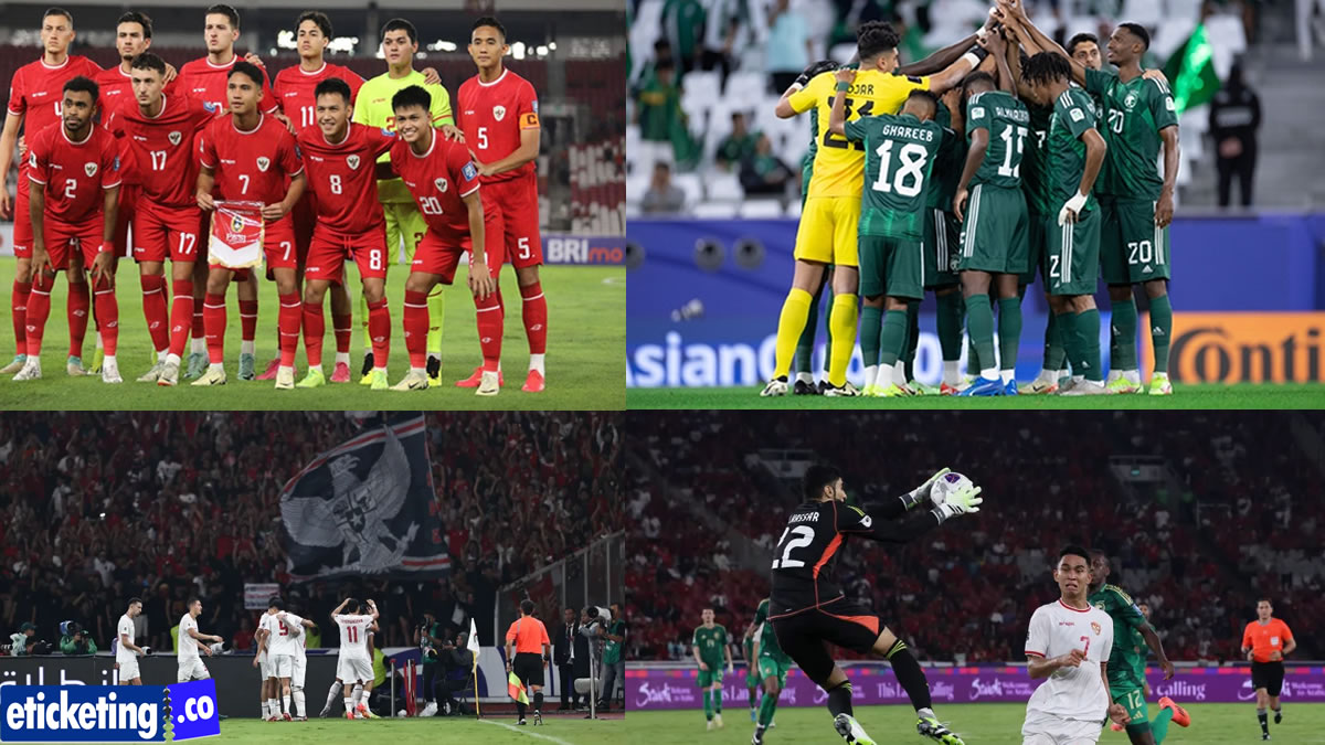 World Cup Tickets | FIFA World Cup Tickets | FIFA 2026 Tickets