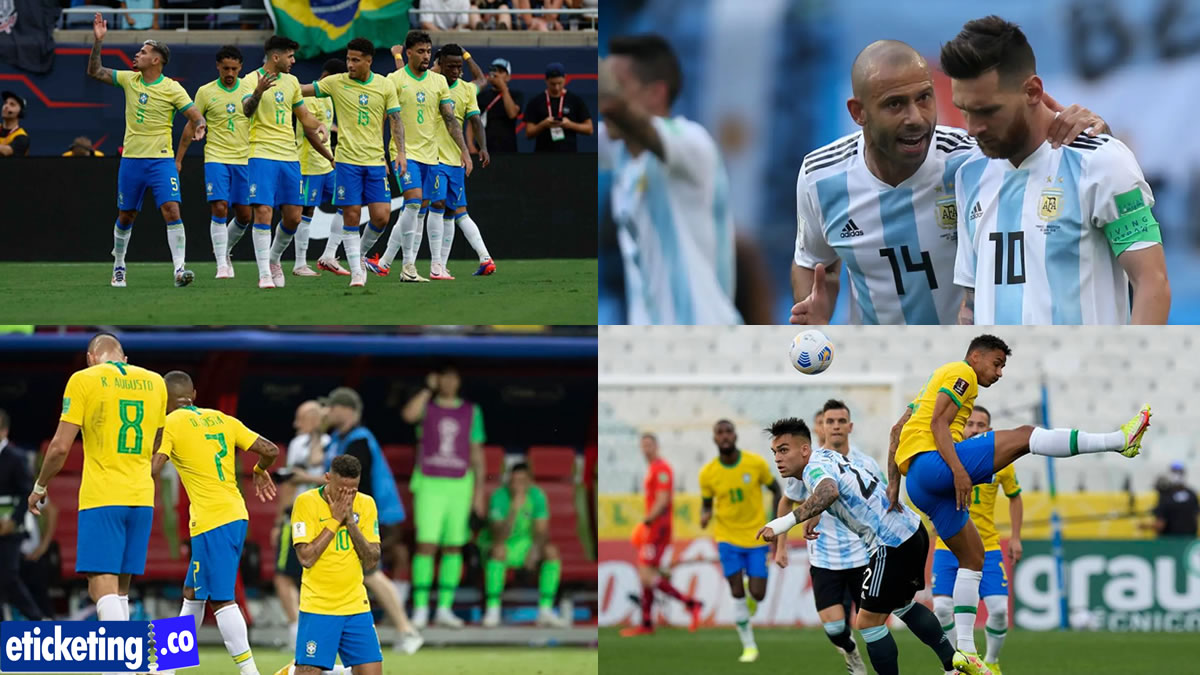 World Cup Tickets | FIFA World Cup Tickets | FIFA 2026 Tickets