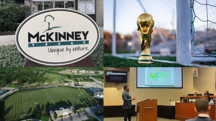 World Cup Tickets | FIFA World Cup Tickets | FIFA 2026 Tickets