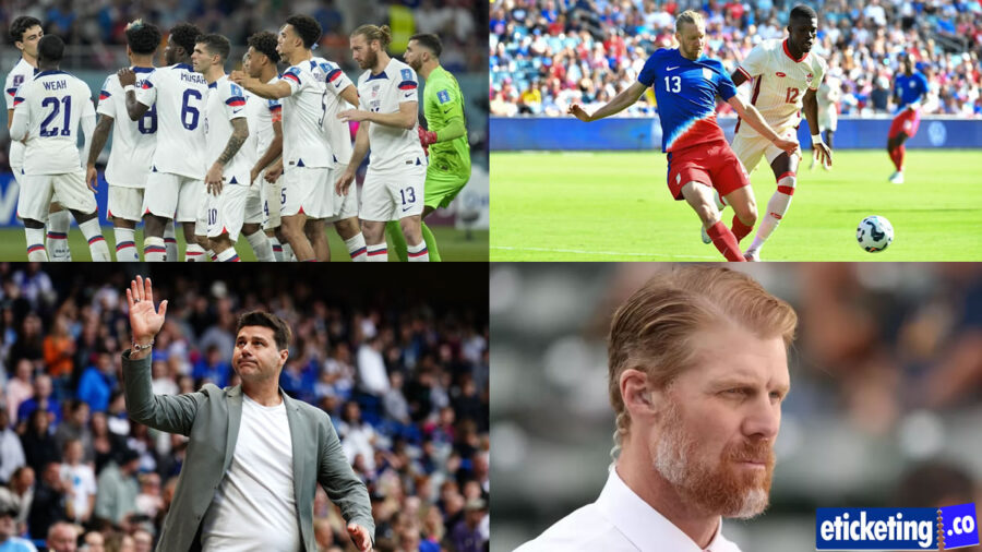 World Cup Tickets | FIFA World Cup Tickets | FIFA 2026 Tickets