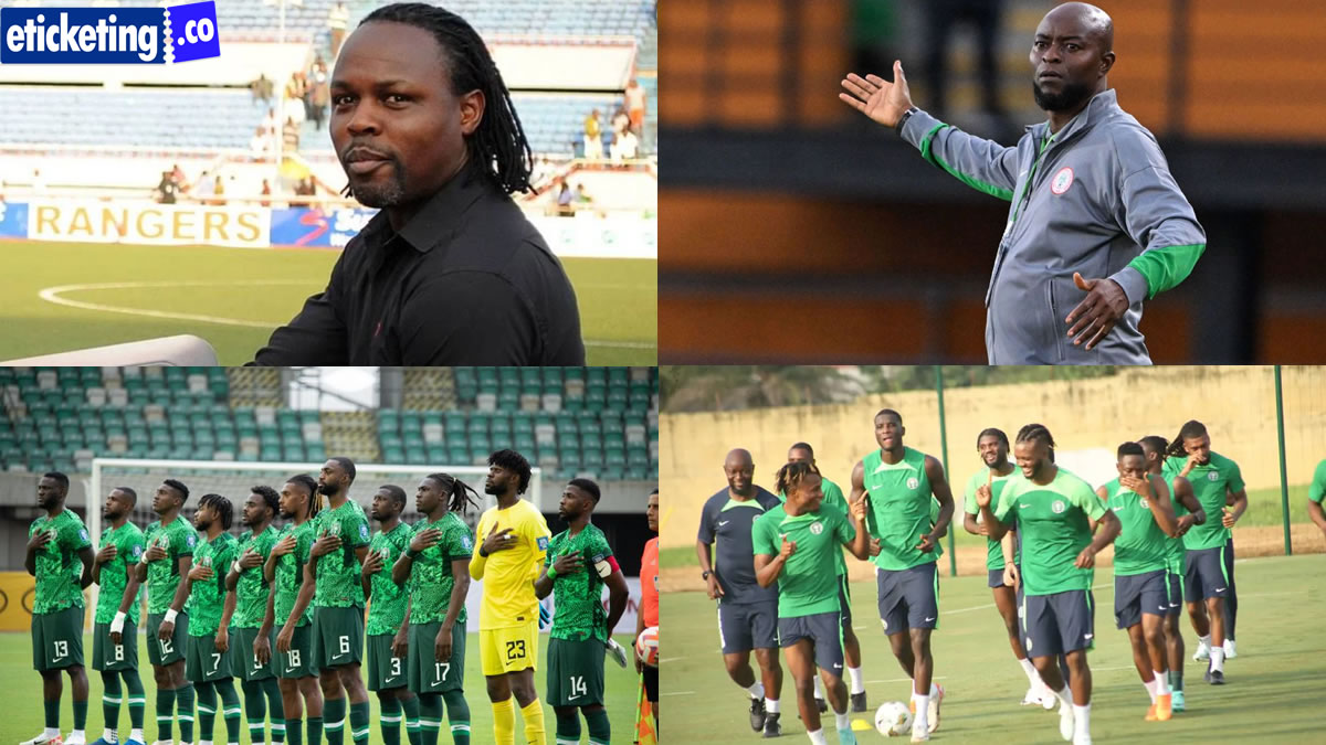 World Cup Tickets | FIFA World Cup Tickets | FIFA 2026 Tickets