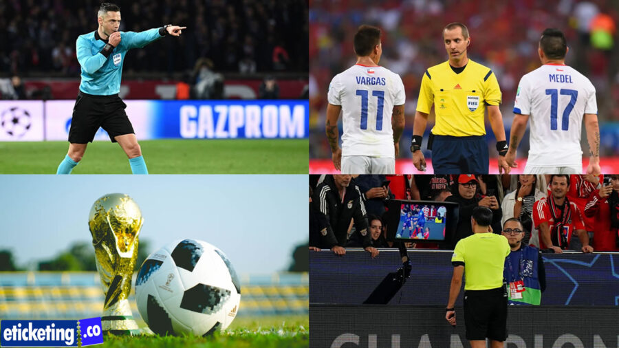 World Cup Tickets | FIFA World Cup Tickets | FIFA 2026 Tickets