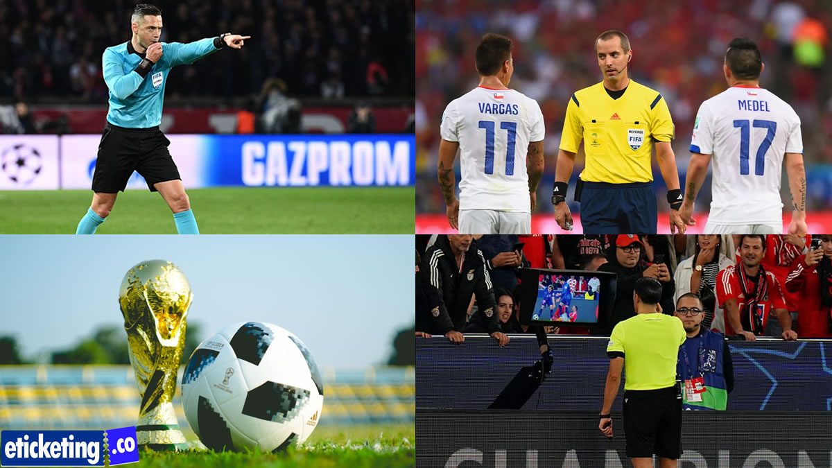 World Cup Tickets | FIFA World Cup Tickets | FIFA 2026 Tickets