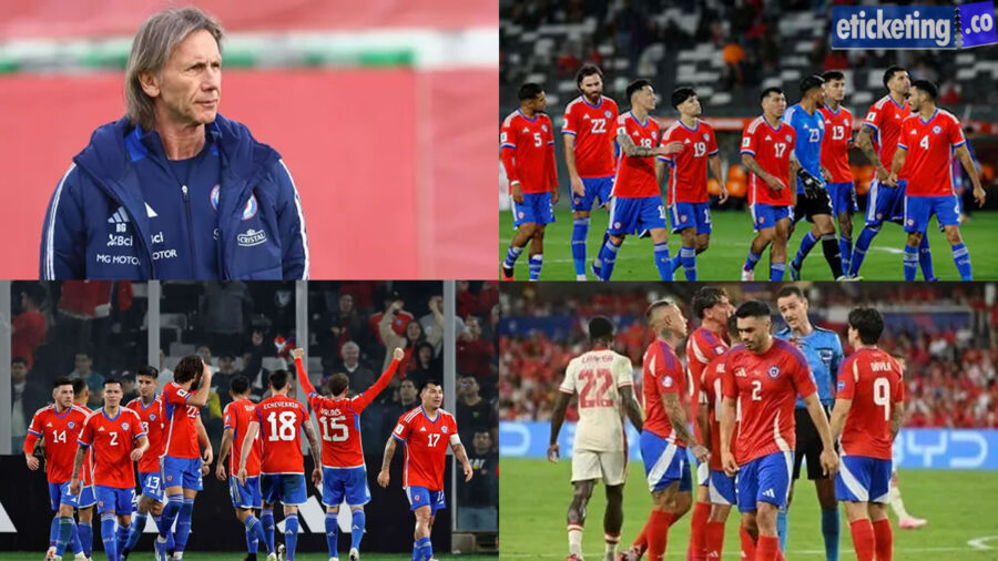 FIFA World Cup Tickets | FIFA 2026 Tickets | FIFA World Cup Final Tickets | FIFA World Cup 2026 Tickets | Football World Cup 2026 Tickets | Football World Cup Tickets