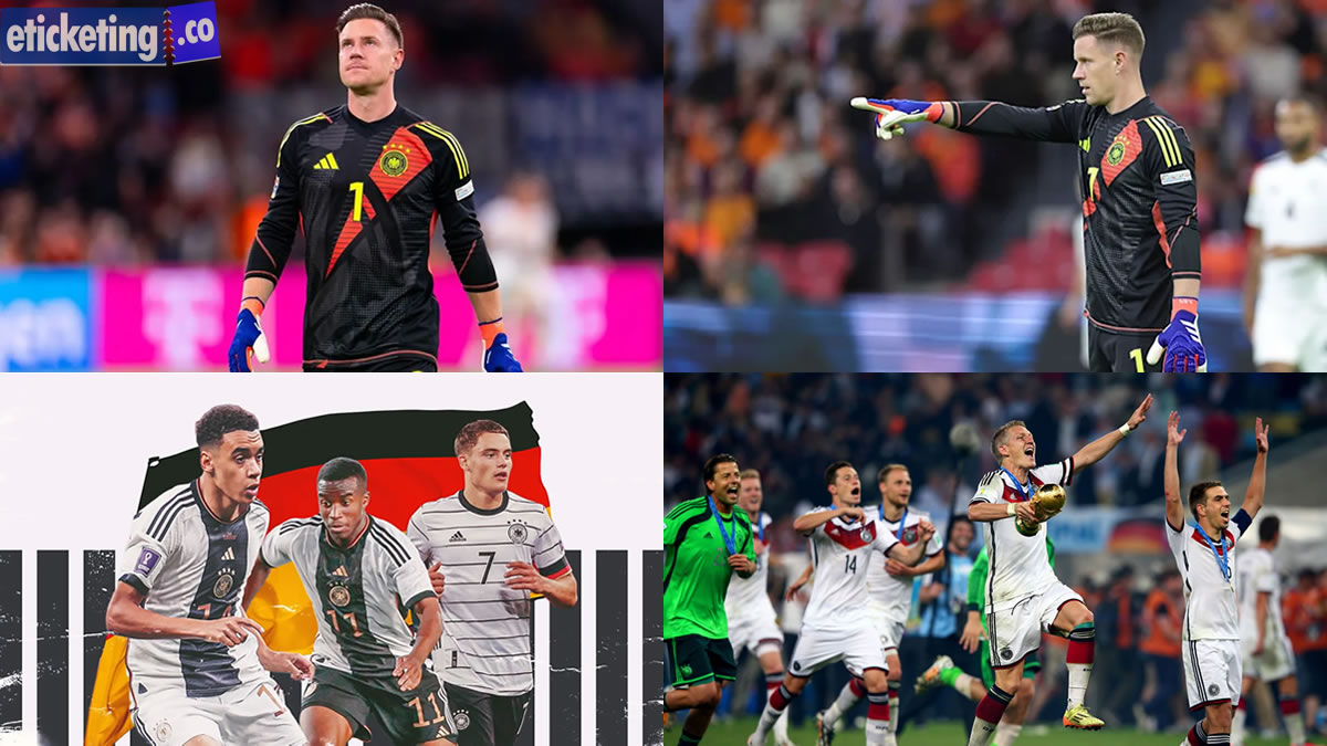 FIFA World Cup Tickets | FIFA 2026 Tickets | FIFA World Cup Final Tickets | FIFA World Cup 2026 Tickets | Football World Cup 2026 Tickets | Football World Cup Tickets