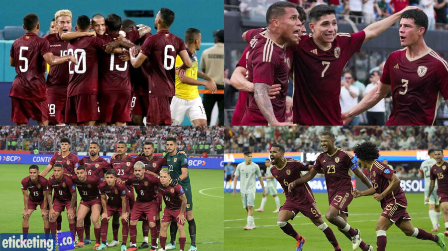 FIFA World Cup Tickets | FIFA 2026 Tickets | FIFA World Cup Final Tickets | FIFA World Cup 2026 Tickets | Football World Cup 2026 Tickets | Football World Cup Tickets