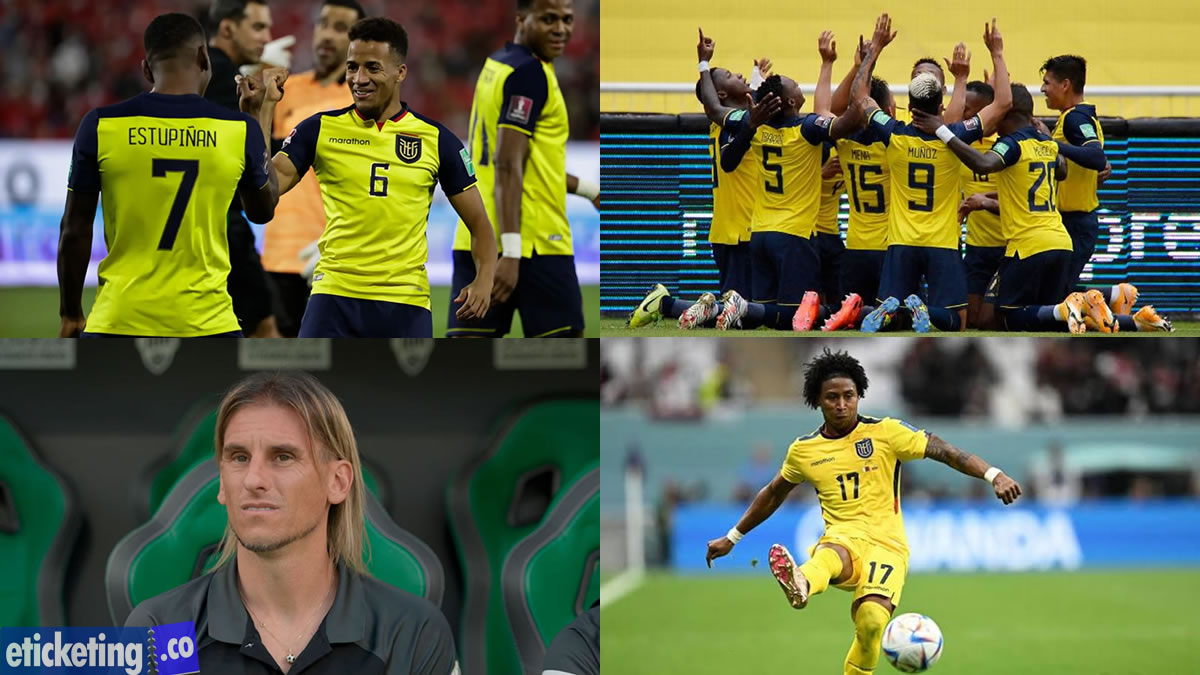 FIFA World Cup Tickets | FIFA 2026 Tickets | FIFA World Cup Final Tickets | FIFA World Cup 2026 Tickets | Football World Cup 2026 Tickets | Football World Cup Tickets