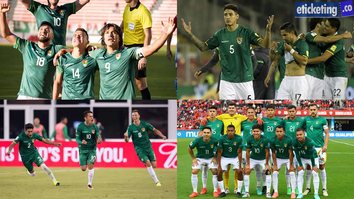 FIFA World Cup Tickets | FIFA 2026 Tickets | FIFA World Cup Final Tickets | FIFA World Cup 2026 Tickets | Football World Cup 2026 Tickets | Football World Cup Tickets