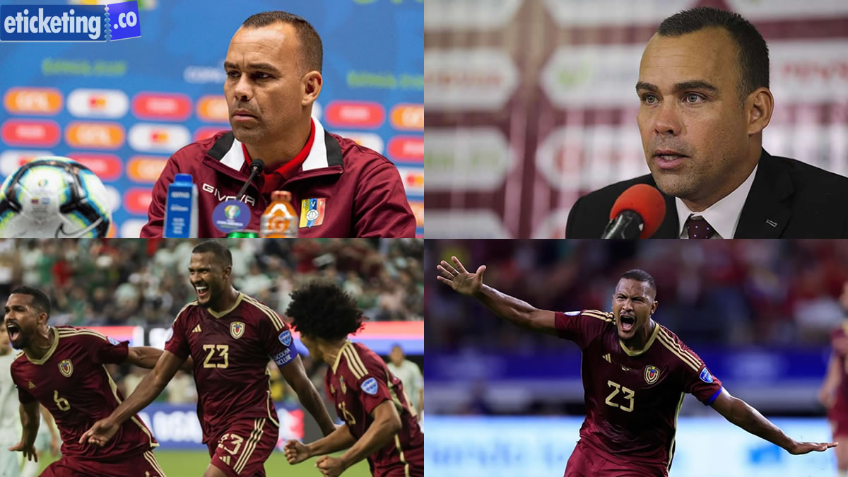 FIFA World Cup Tickets | FIFA 2026 Tickets | FIFA World Cup Final Tickets | FIFA World Cup 2026 Tickets | Football World Cup 2026 Tickets | Football World Cup Tickets