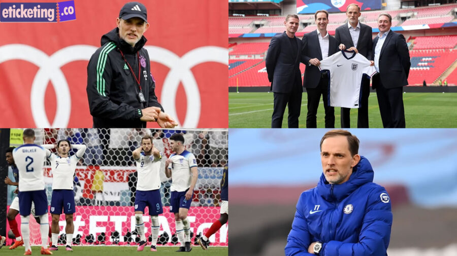 FIFA World Cup Tickets | FIFA 2026 Tickets | FIFA World Cup Final Tickets | FIFA World Cup 2026 Tickets | Football World Cup 2026 Tickets | Football World Cup Tickets