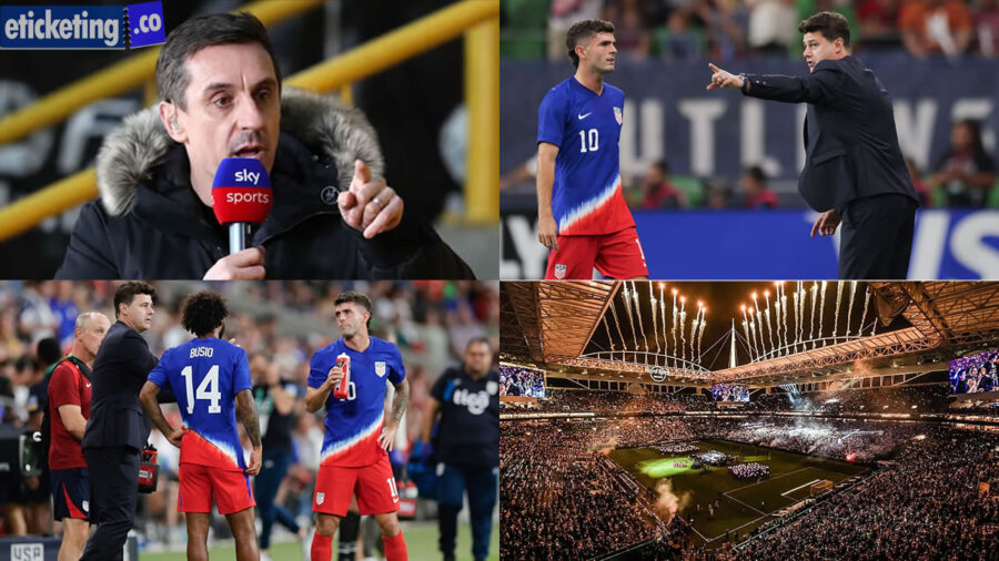 FIFA World Cup Tickets | FIFA 2026 Tickets | FIFA World Cup Final Tickets | FIFA World Cup 2026 Tickets | Football World Cup 2026 Tickets | Football World Cup Tickets