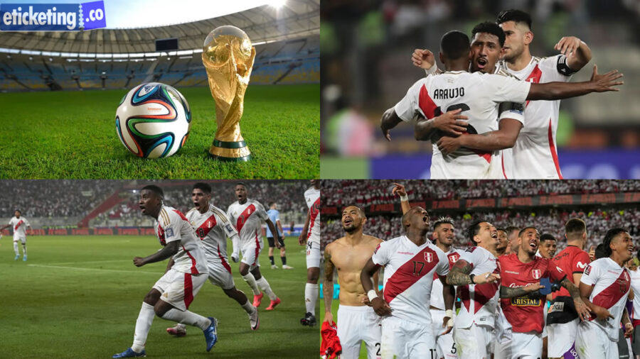 FIFA World Cup Tickets | FIFA 2026 Tickets | FIFA World Cup Final Tickets | FIFA World Cup 2026 Tickets | Football World Cup 2026 Tickets | Football World Cup Tickets