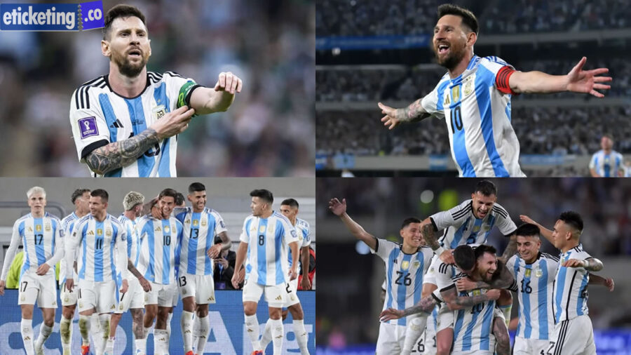 FIFA World Cup Tickets | FIFA 2026 Tickets | FIFA World Cup Final Tickets | FIFA World Cup 2026 Tickets | Football World Cup 2026 Tickets | Football World Cup Tickets