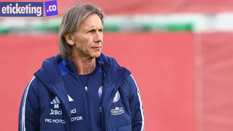 FIFA World Cup Tickets | FIFA 2026 Tickets | FIFA World Cup Final Tickets | FIFA World Cup 2026 Tickets | Football World Cup 2026 Tickets | Football World Cup Tickets