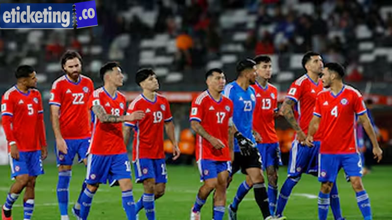 FIFA World Cup Tickets | FIFA 2026 Tickets | FIFA World Cup Final Tickets | FIFA World Cup 2026 Tickets | Football World Cup 2026 Tickets | Football World Cup Tickets