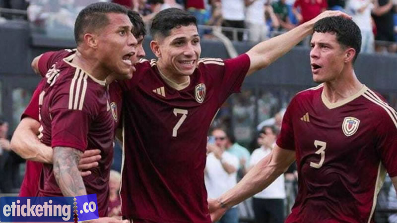 FIFA World Cup Tickets | FIFA 2026 Tickets | FIFA World Cup Final Tickets | FIFA World Cup 2026 Tickets | Football World Cup 2026 Tickets | Football World Cup Tickets